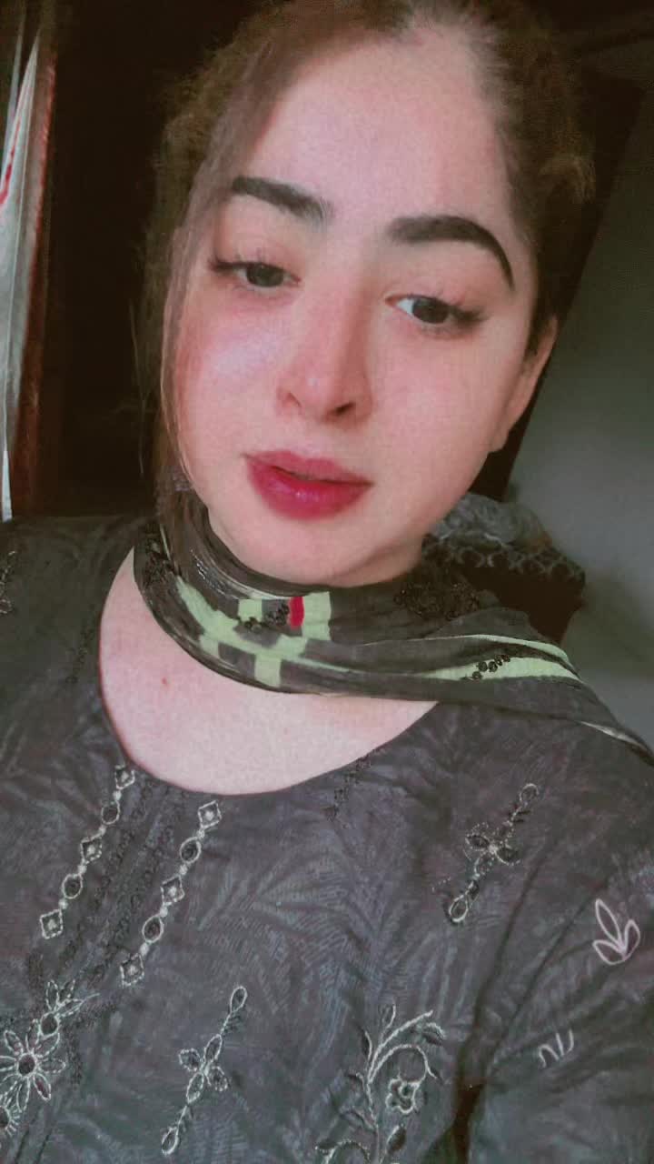 @ملکہ 😍❤️