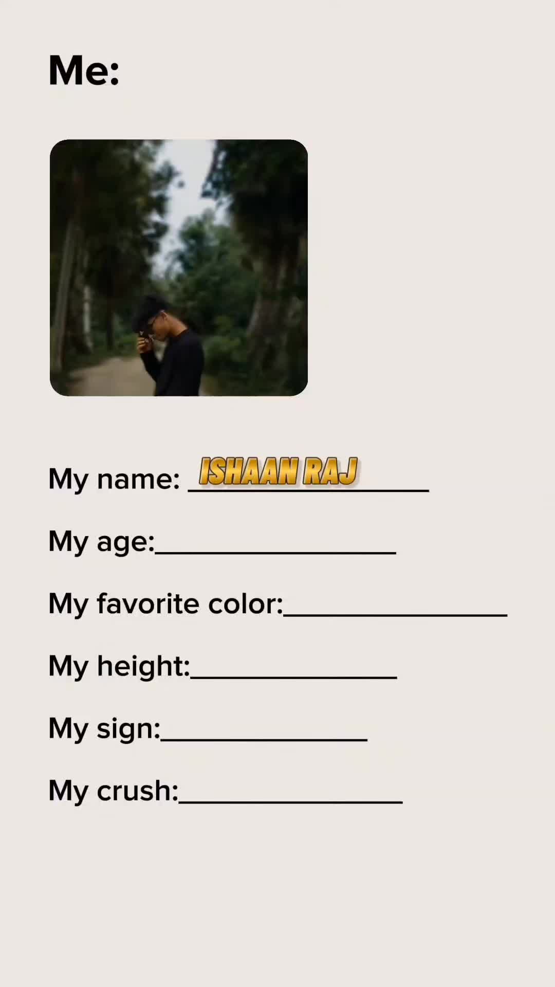 @ɪsʜᴀᴀɴ  ʀᴀᴊ 🗿🚩