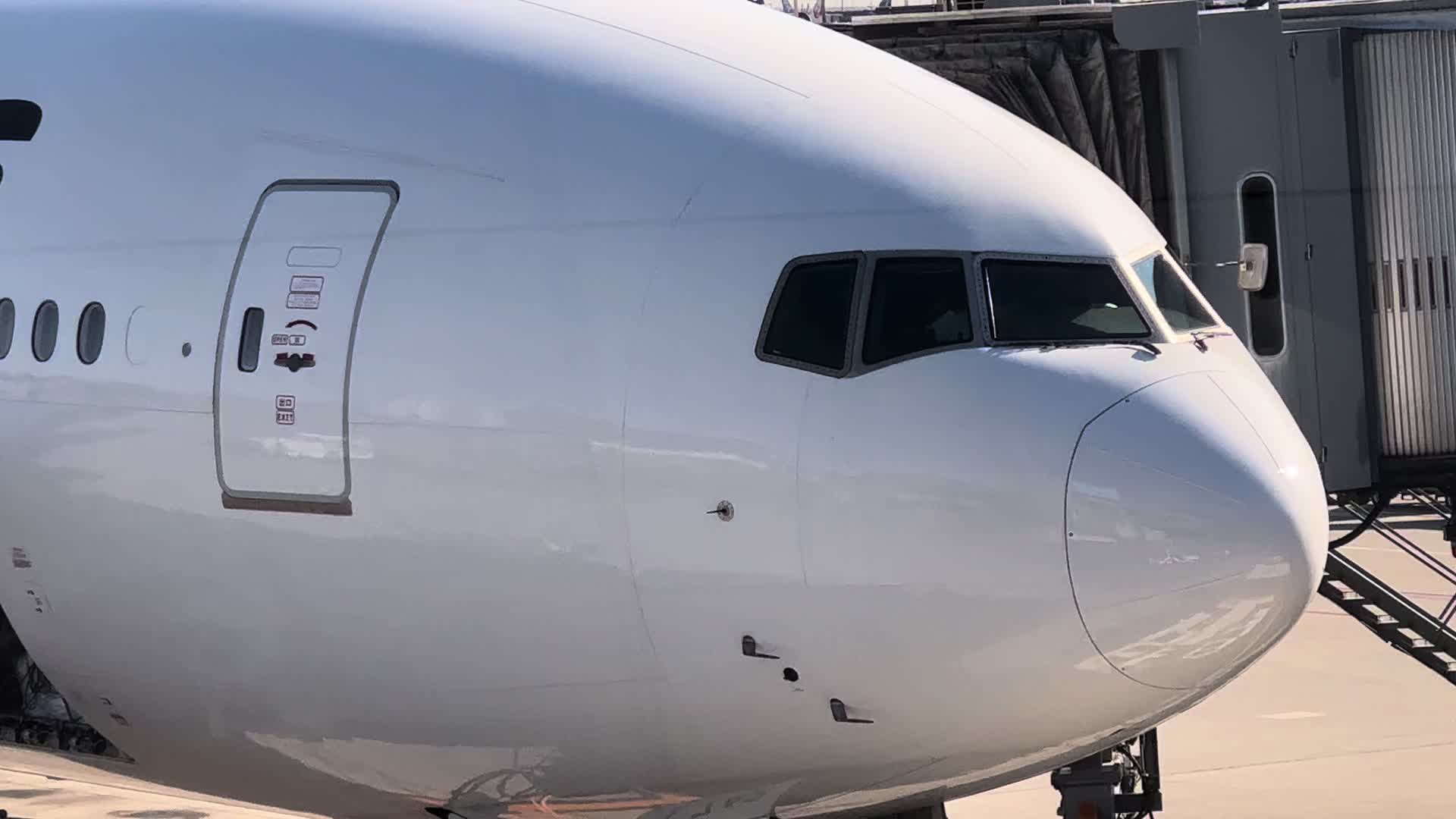 @YasAviation