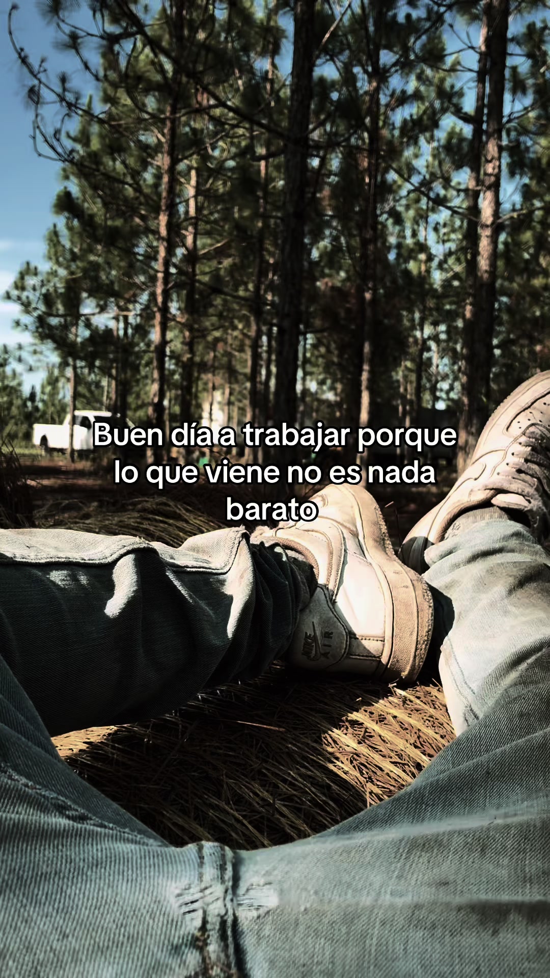@Elmer__👨🏻&zwj;🦯&zwj;➡️