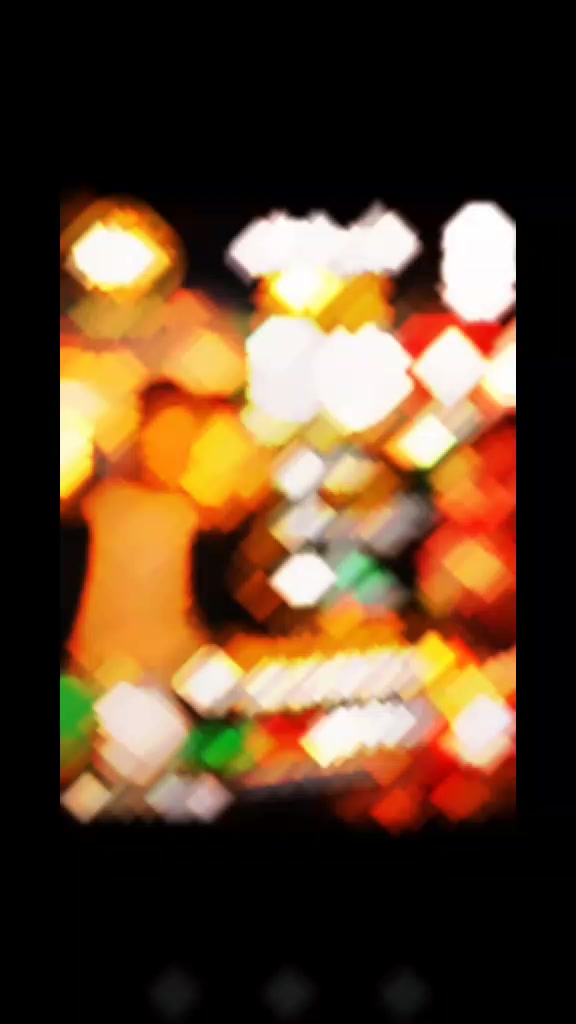 @Ala&aelig; #&euro;