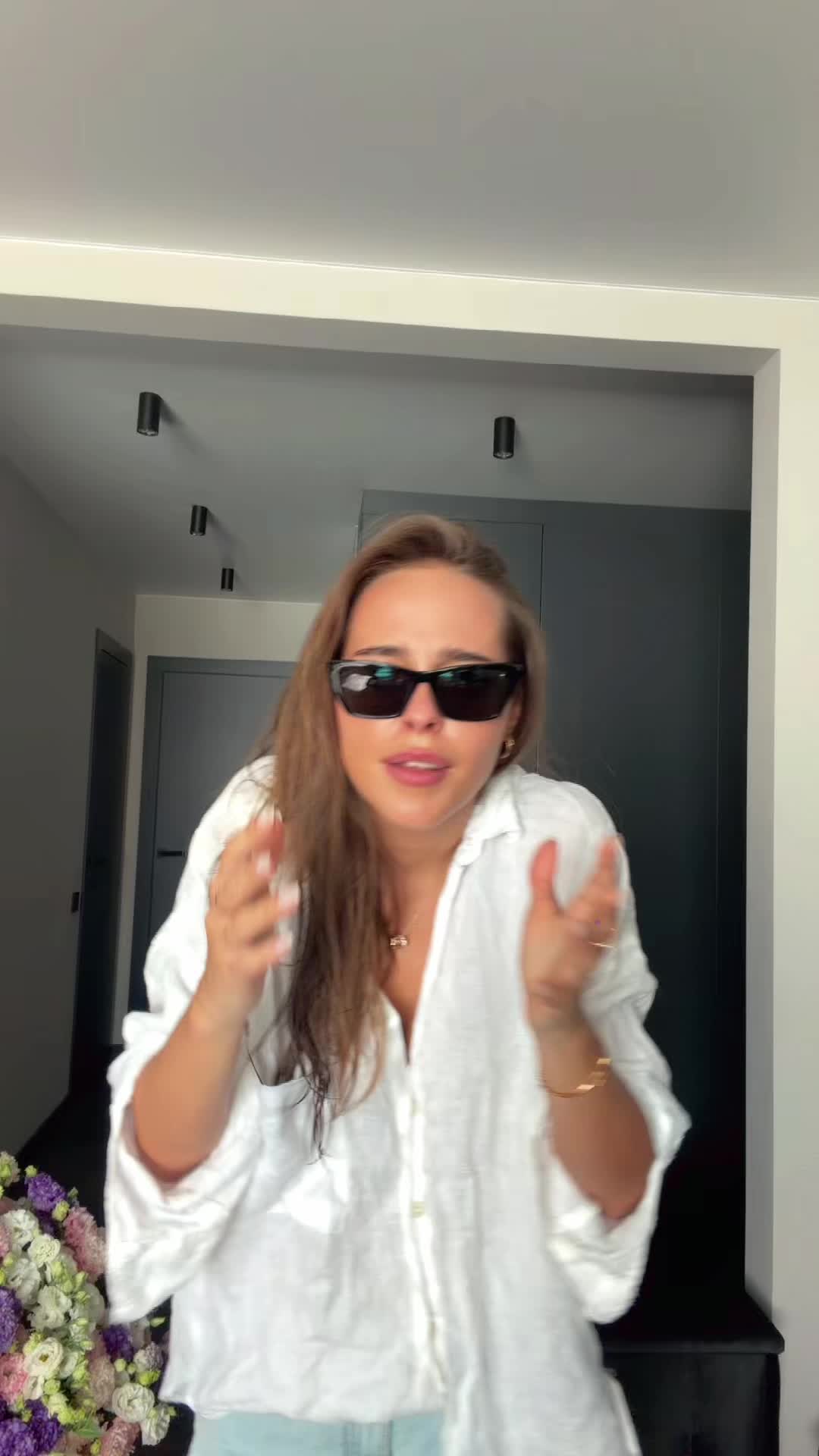 @POSHKOTUN