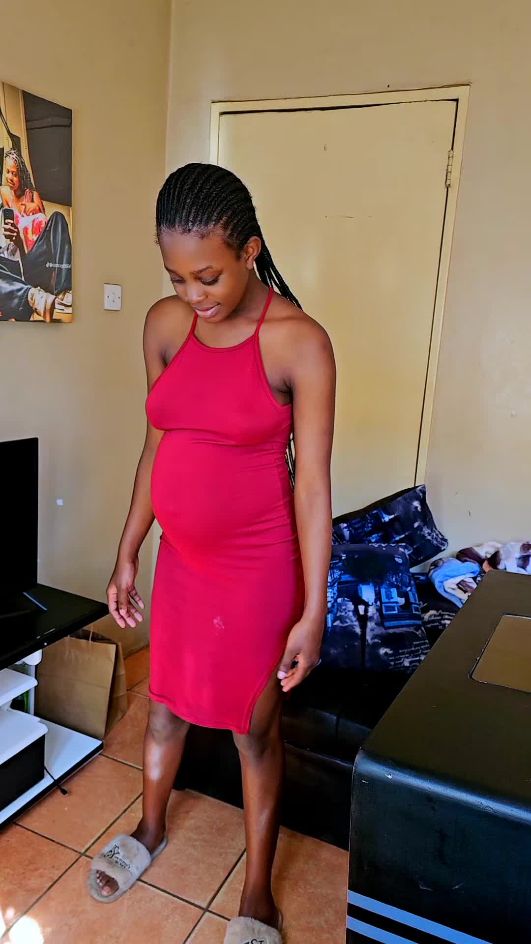 @🦋mama🫂Mukue💙
