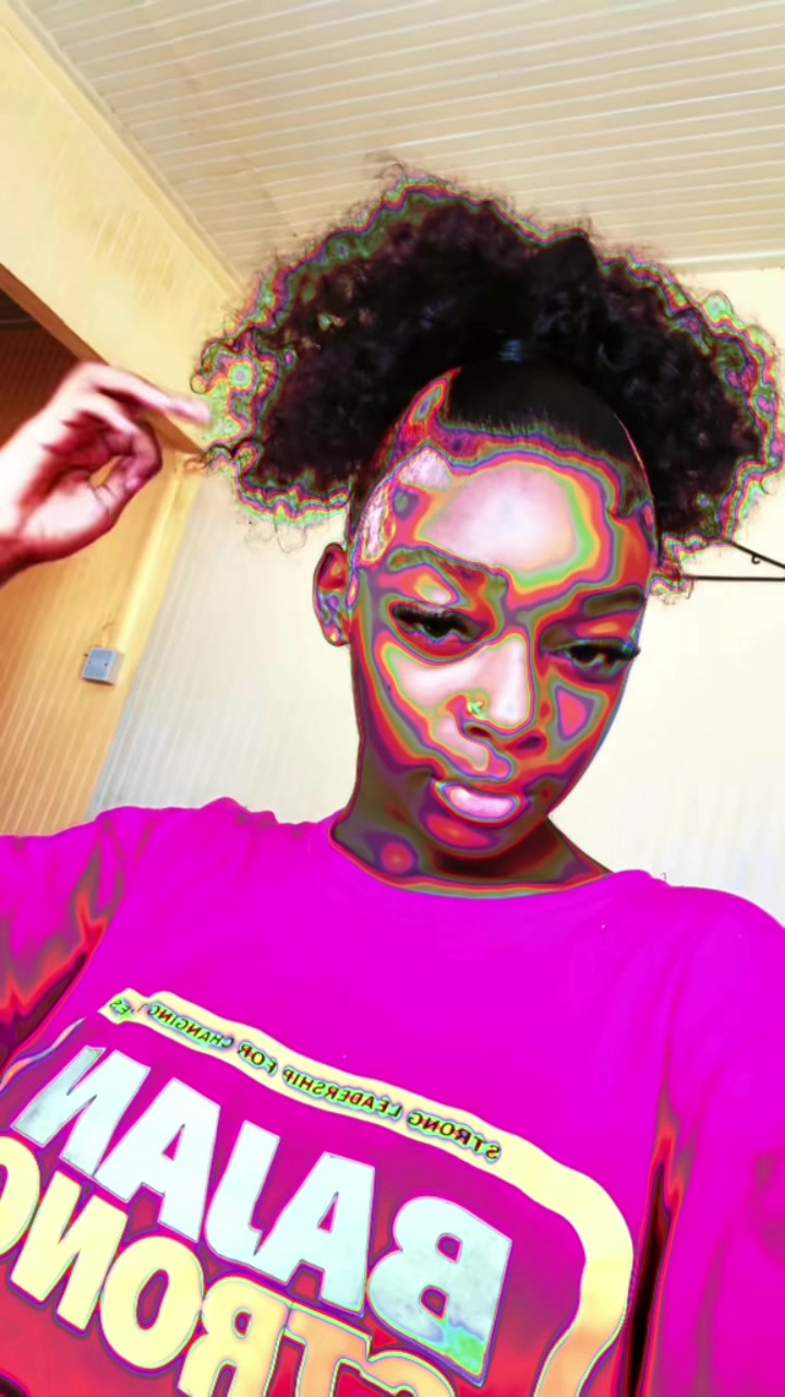 @Jaakuna.Ningyo 💘