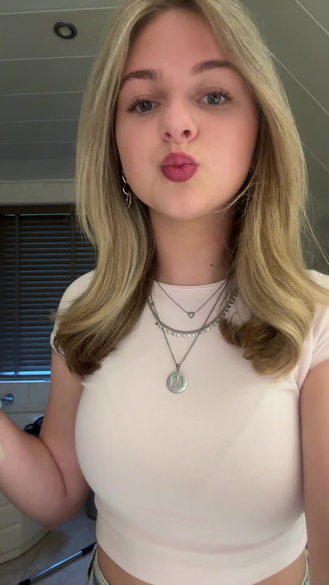 @𝓶&hearts;️