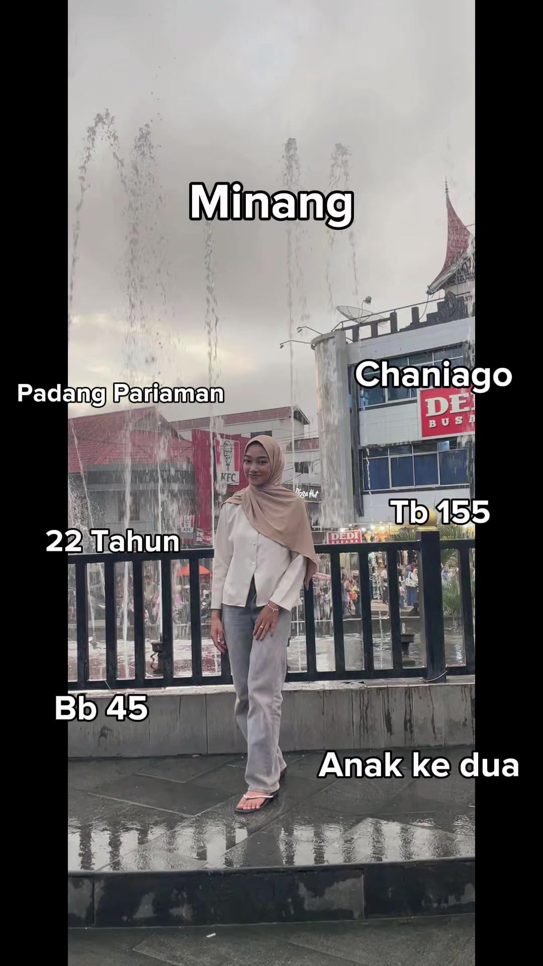 @Masjul18
