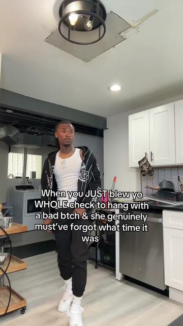 @jayRRock🪨