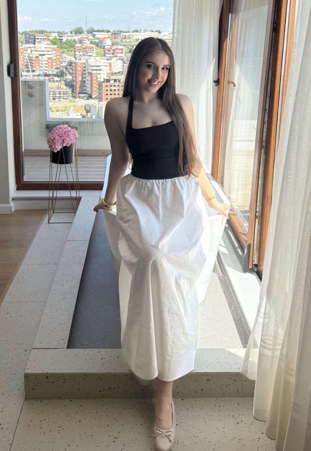@diiana.elshan1