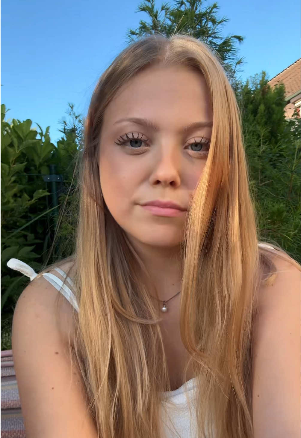 @Klara ✨