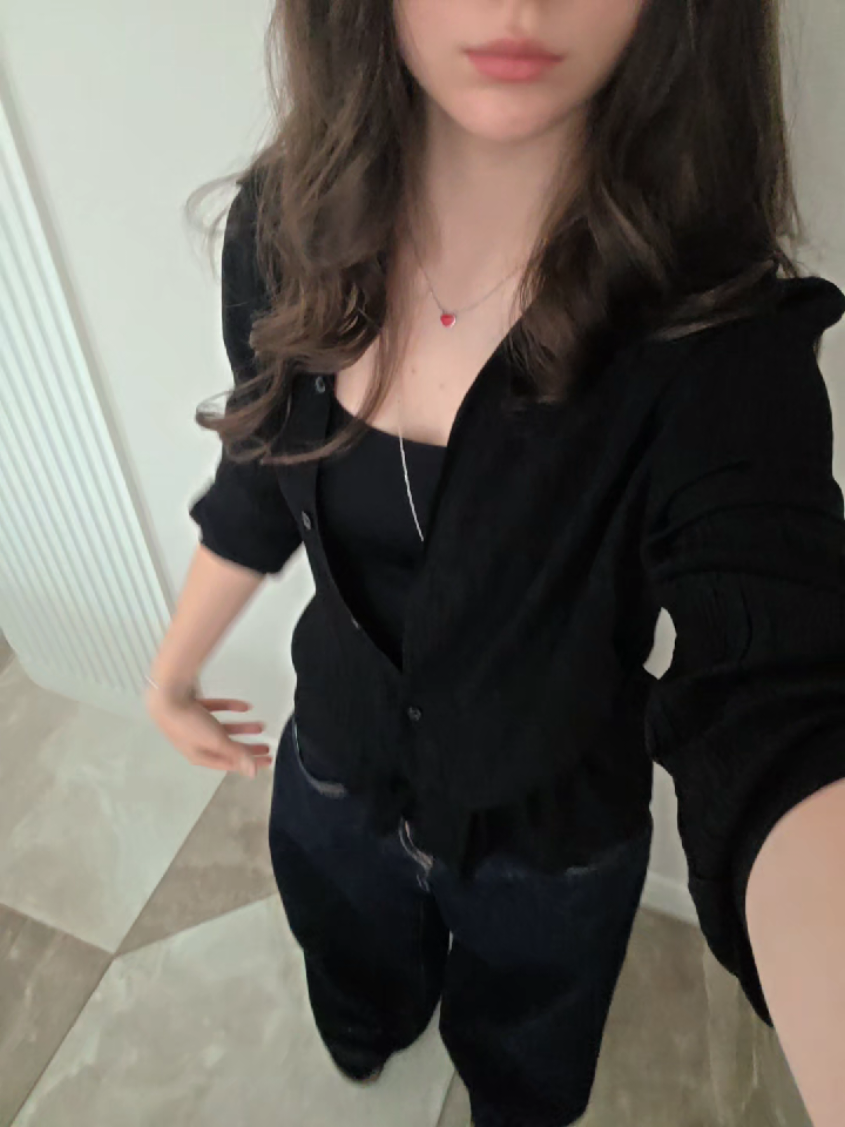 @астерия