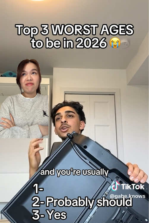 @studywithrem