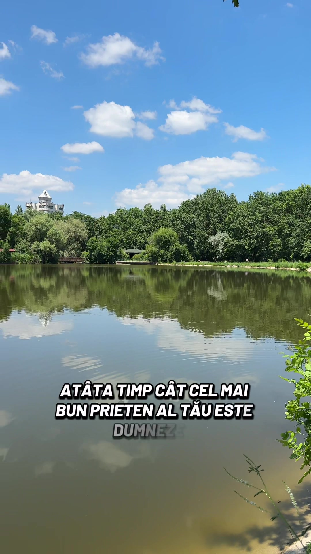 @G&acirc;nduri &icirc;n cuvinte