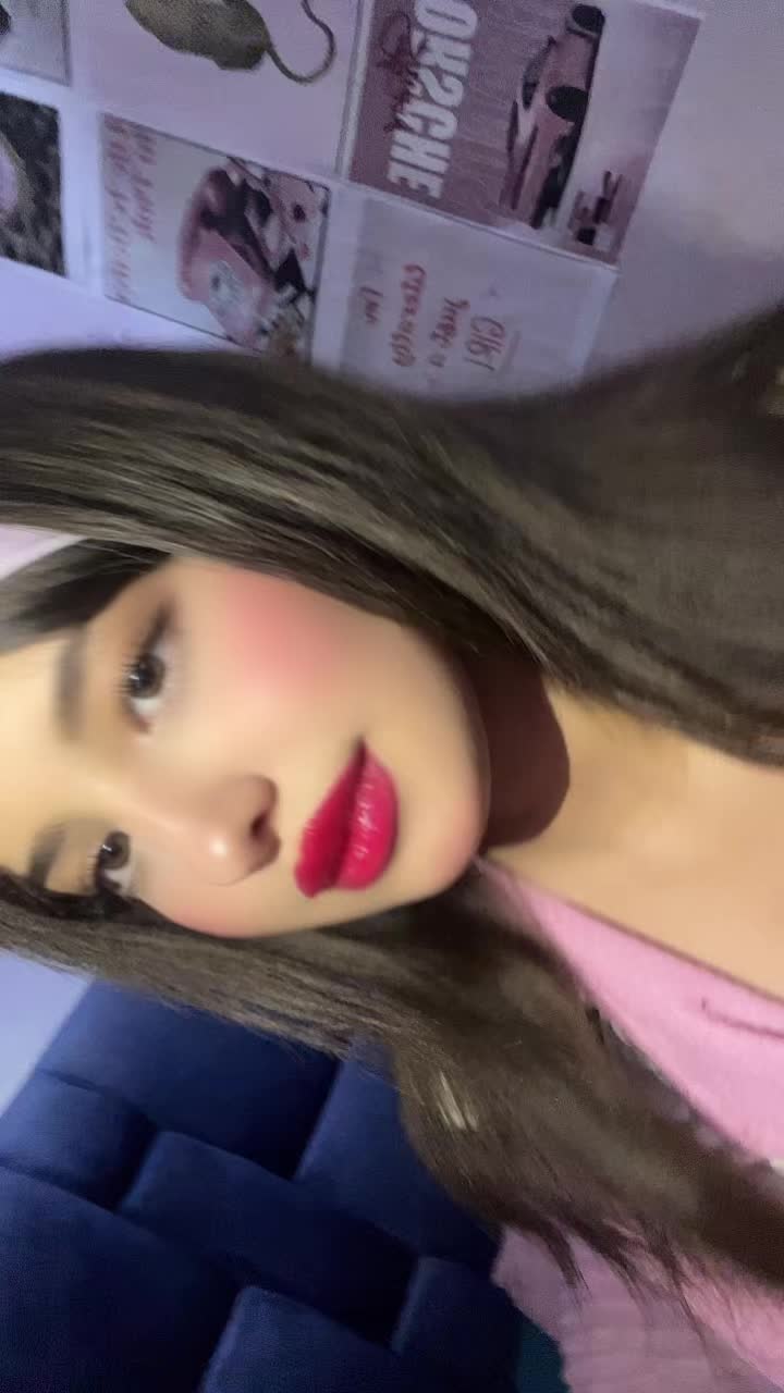 @Eaya_aa8
