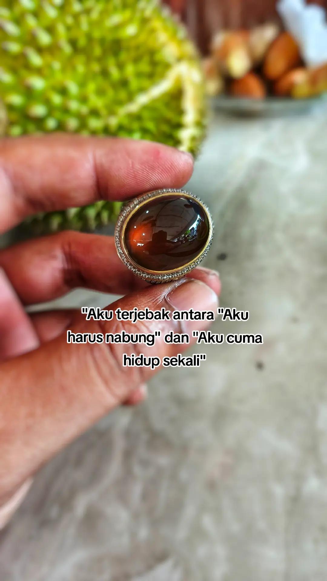 @Atjehpermata99