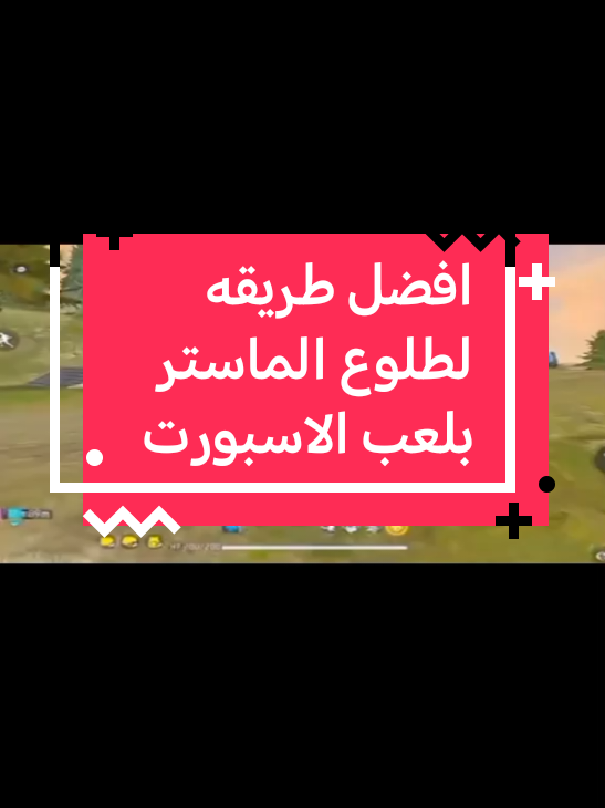 @user76310607951