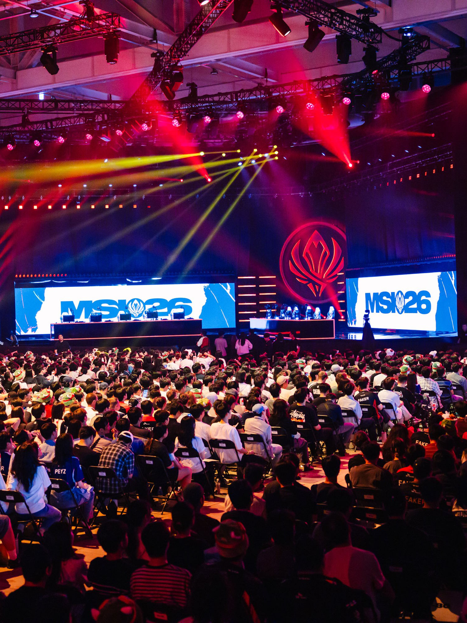 @MovistareSports