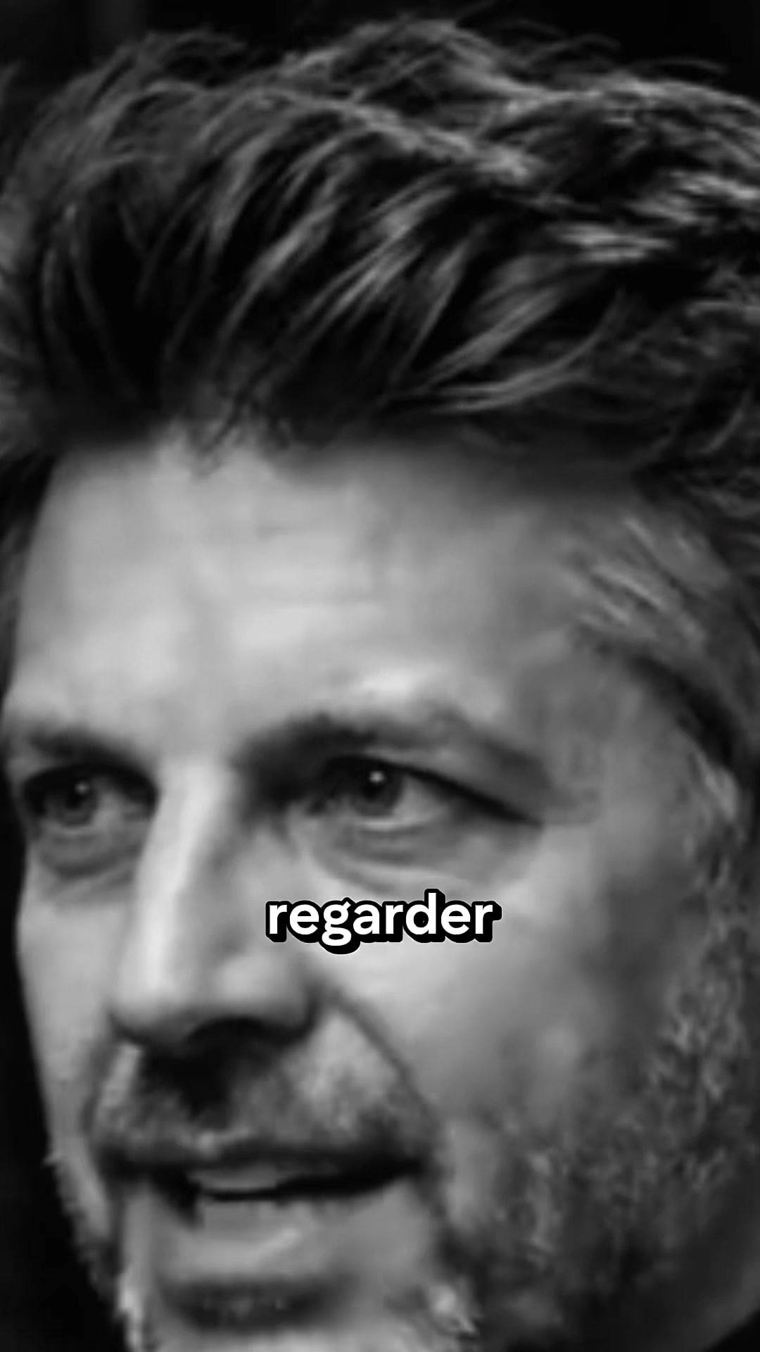 @𝐓𝐲𝐦𝐨𝐭𝐢𝐯𝐚𝐭𝐢𝐨𝐧𝐝𝐮🤍