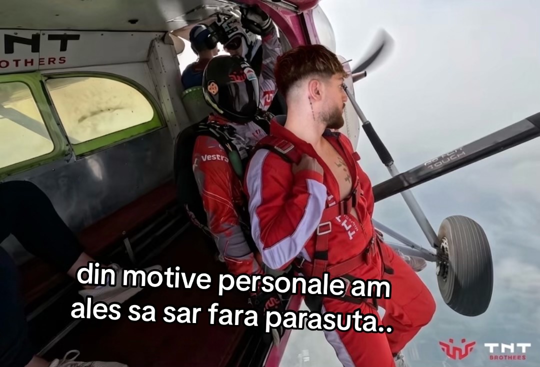 @leo🫶🏻