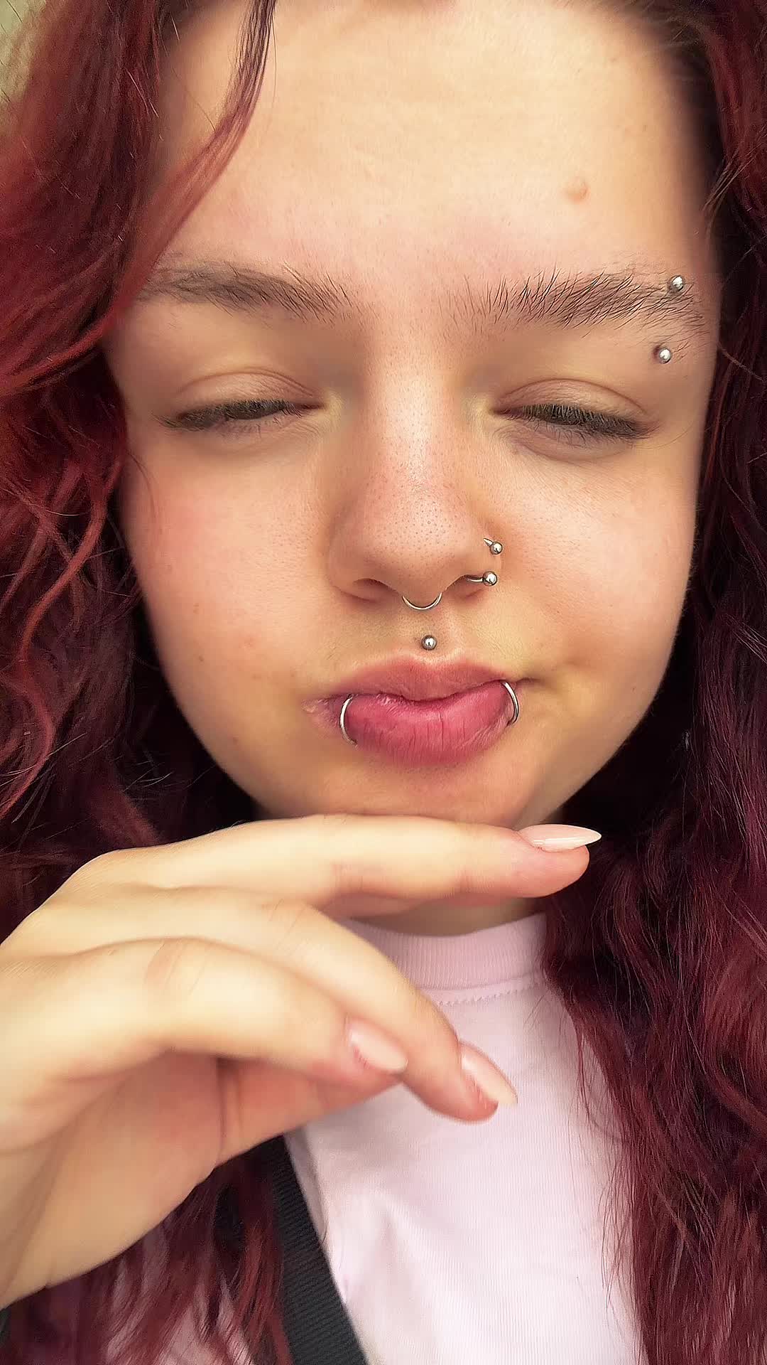 @just.lillyo95_