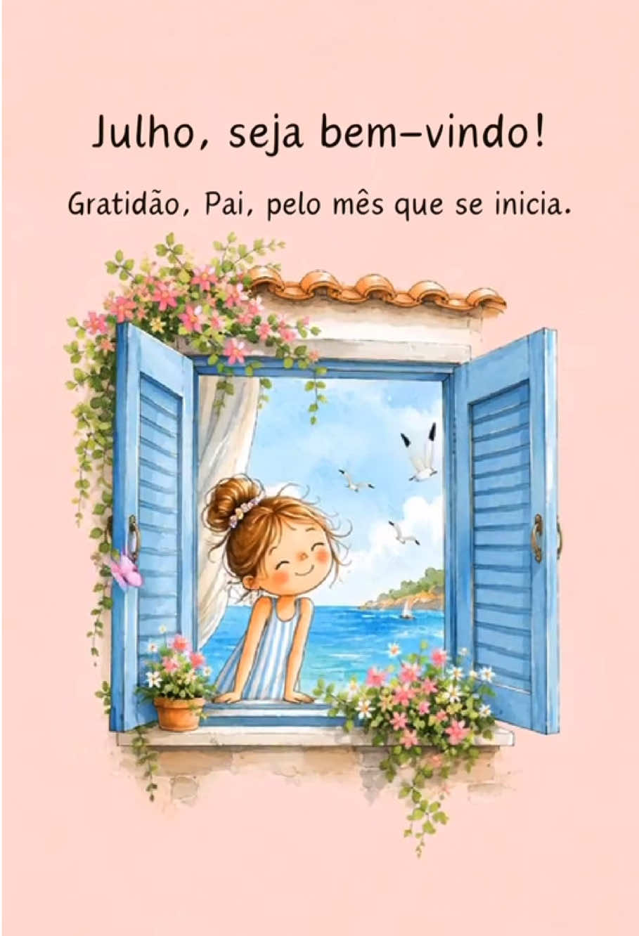 @Pensamentos e Reflex&otilde;es