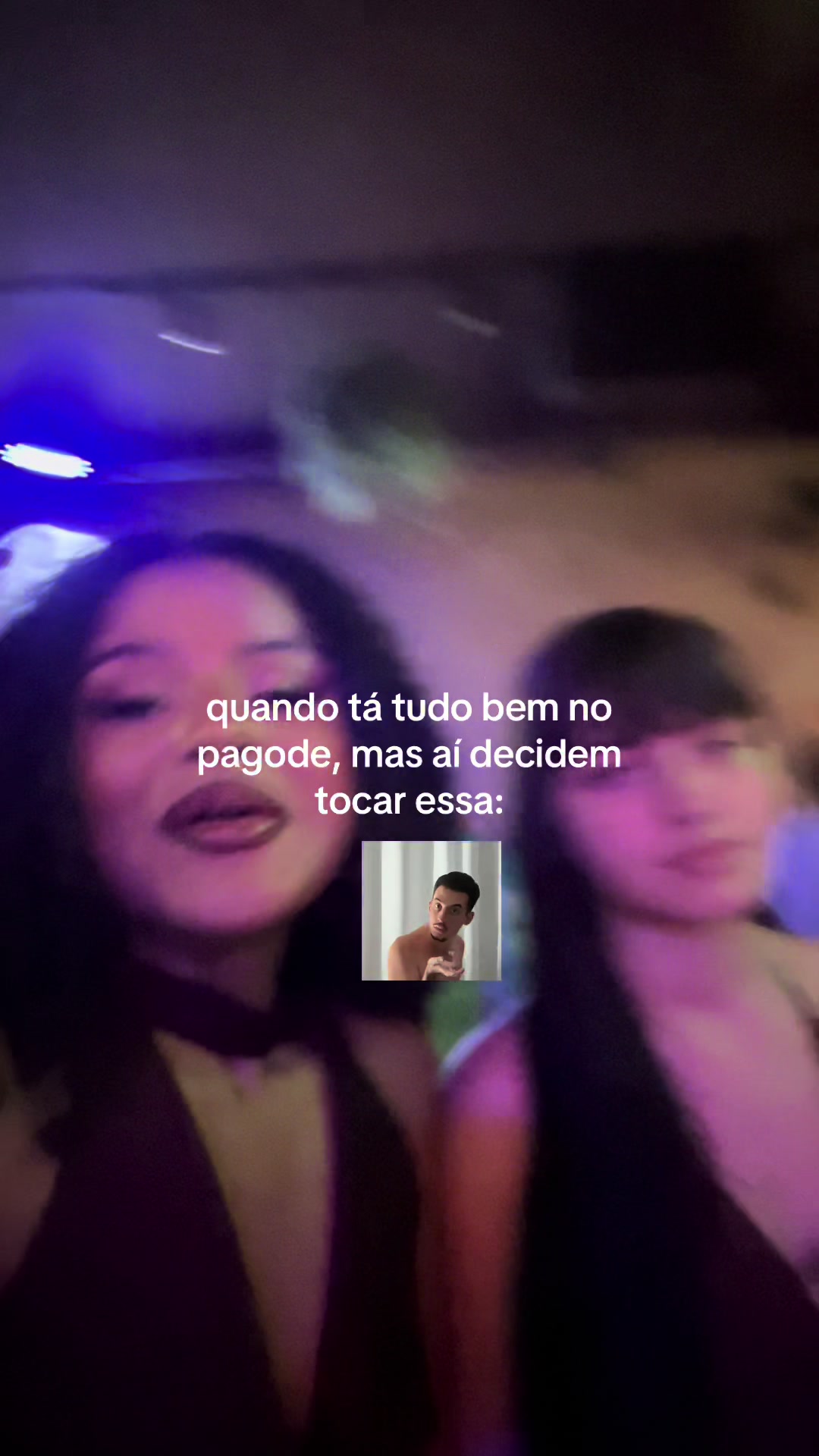 @Mamede😵&zwj;💫