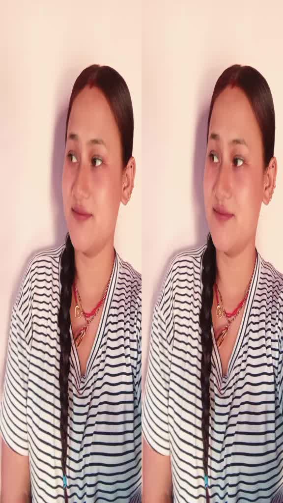 @Mira💗🌸Laxman