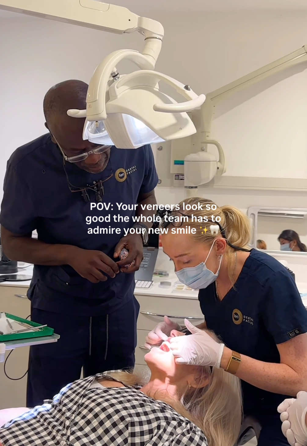 @tendentalfacial