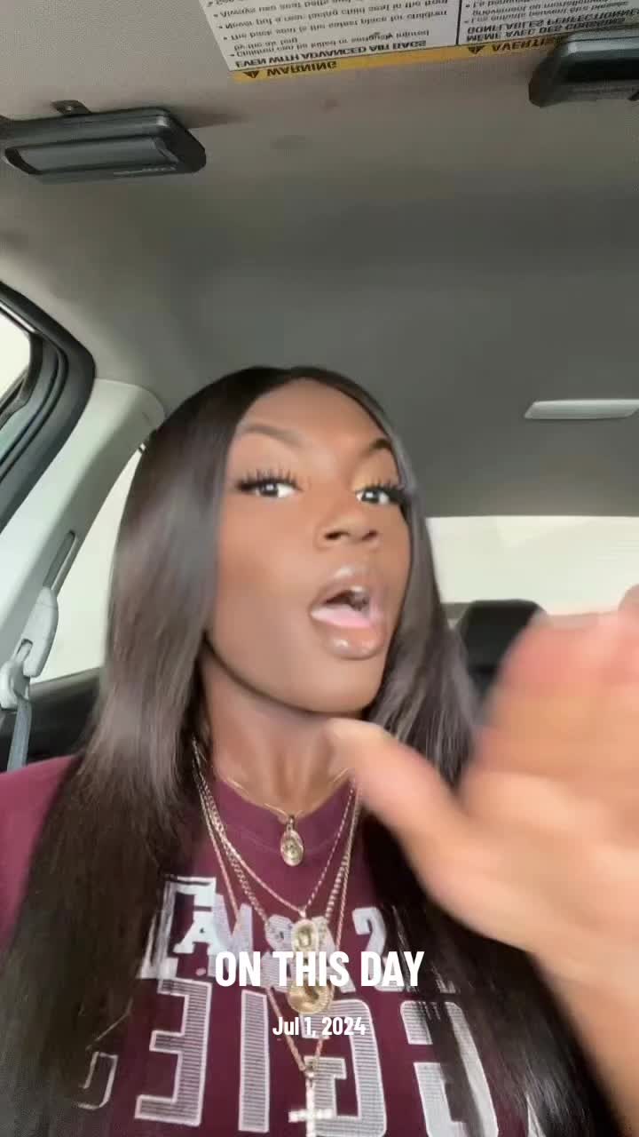 @Sha❌️