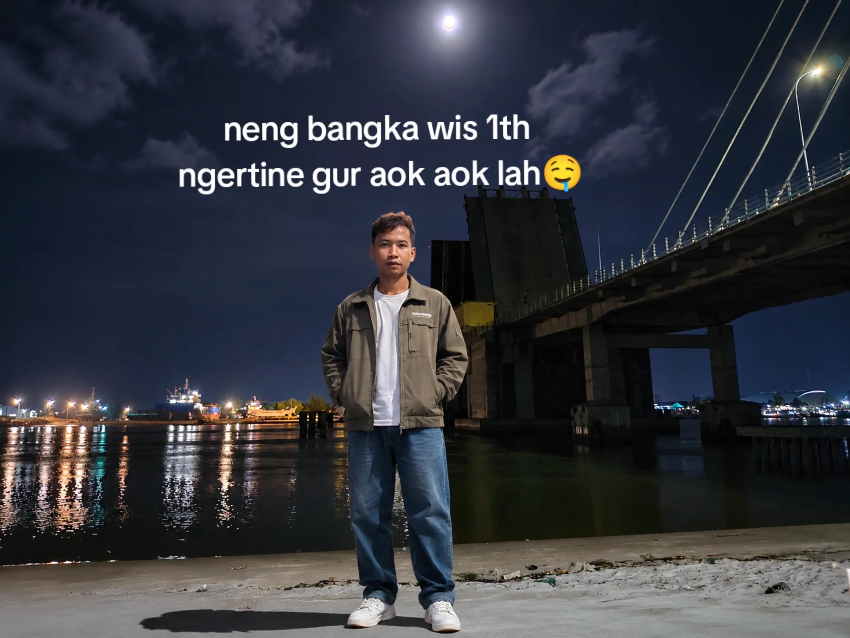 @whynot