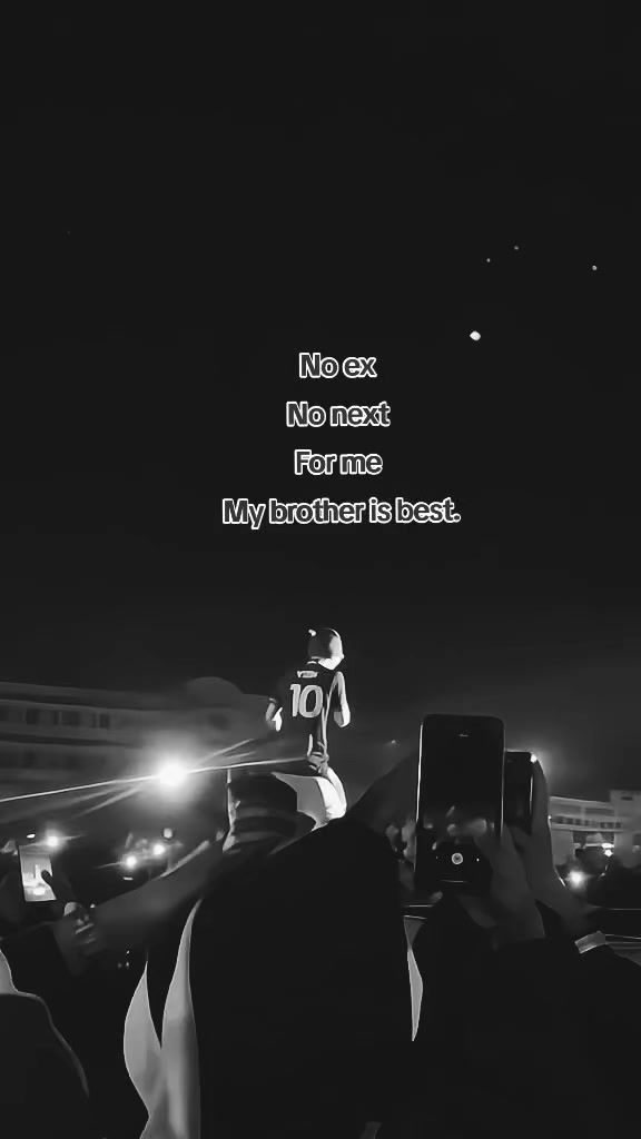 @VTEN 🗯️