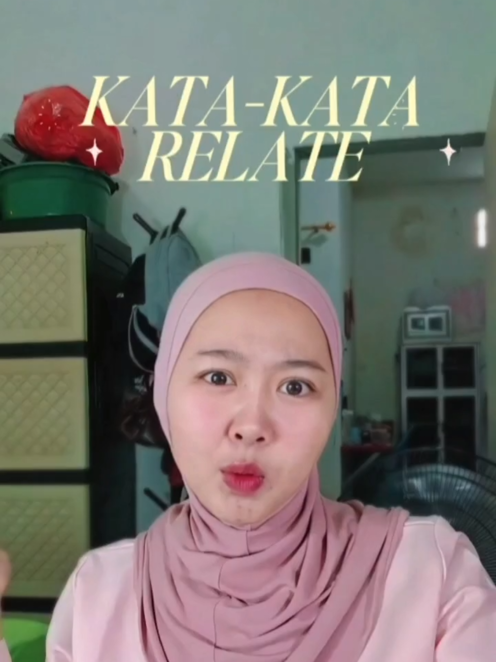 @✨️Julpaa | Skincare Review✨️
