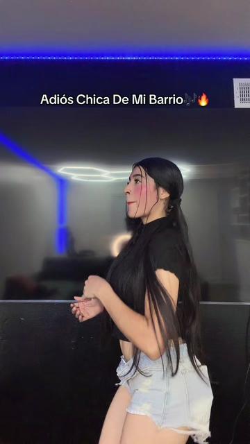 @Sandra🪼