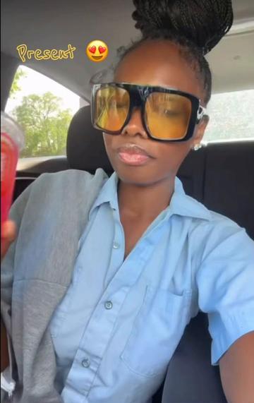 @Sexy😍Chocolate🍫Aquarius♒️