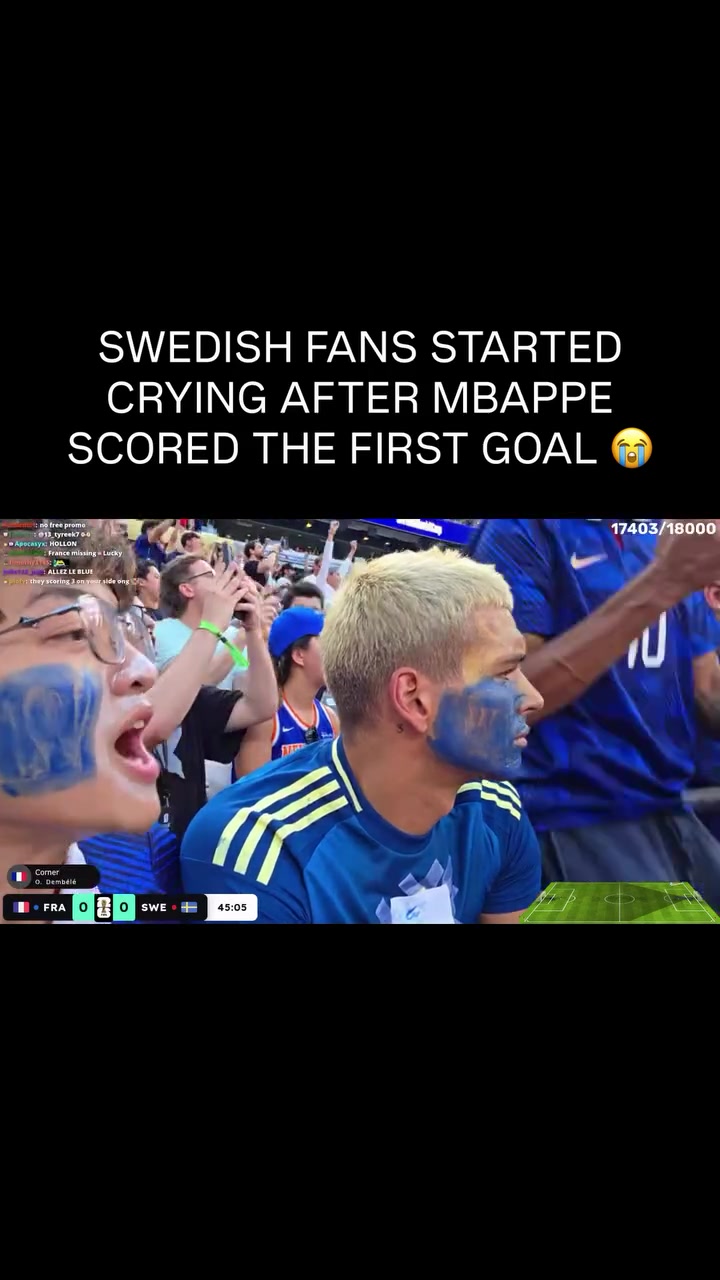 @Failsclip