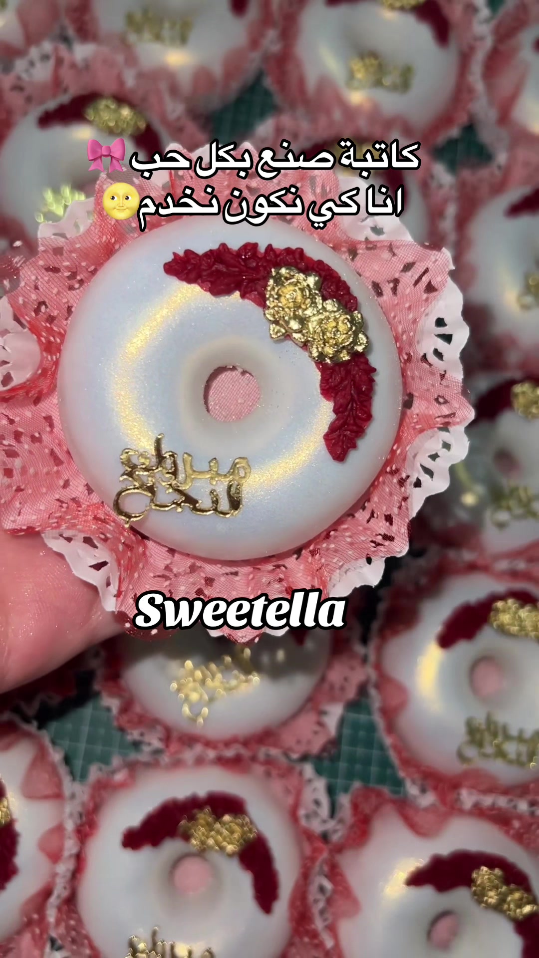 @sweetella