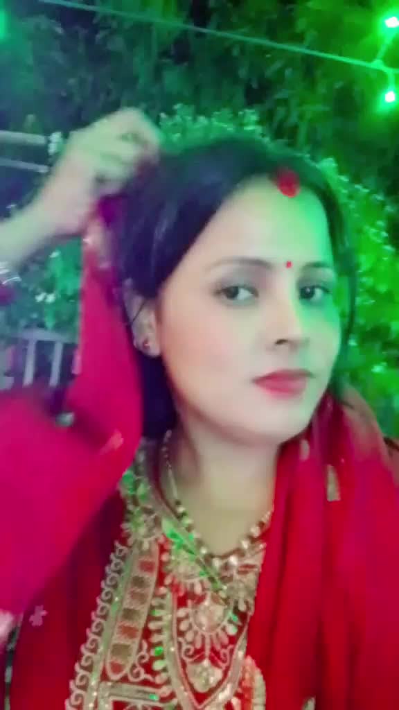 @chandani@123yadav