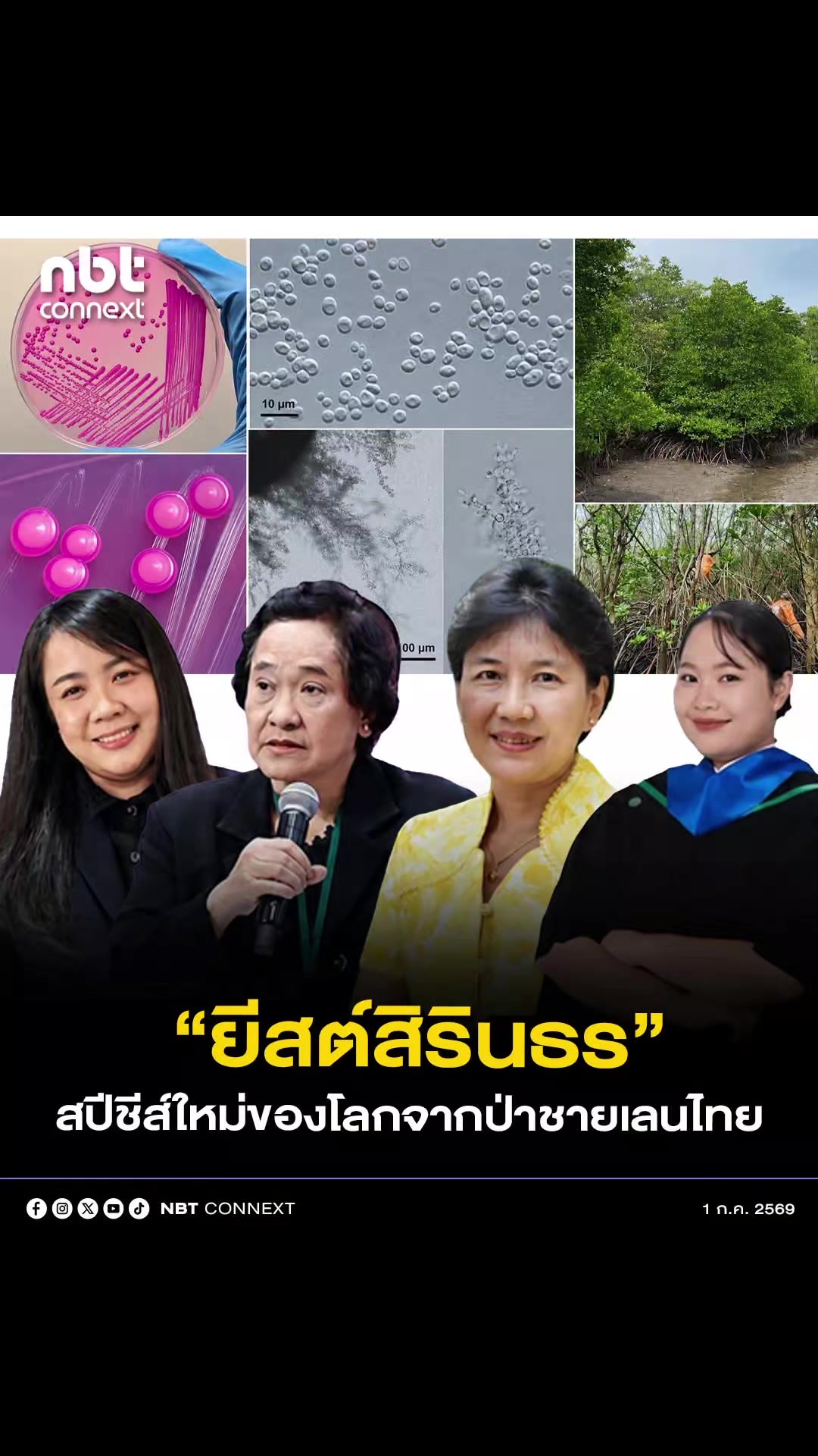 @ประชาสัมพันธ์จังหวัดราชบุรี