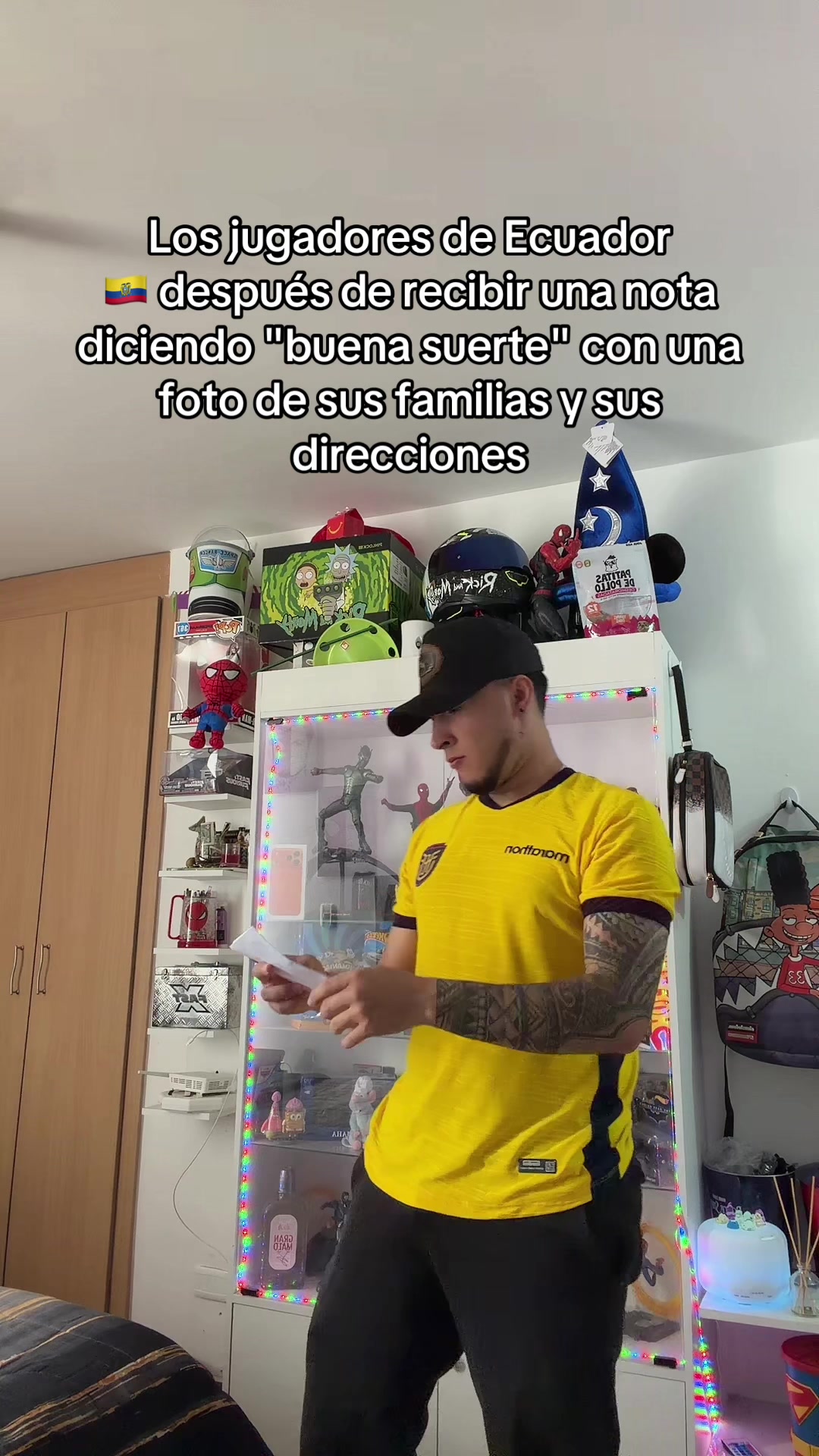 @adonhys