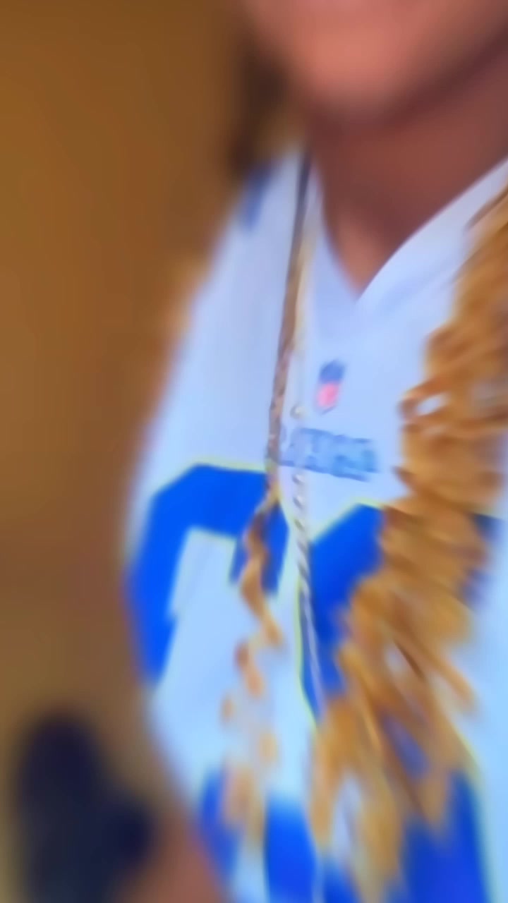 @☘️G&atilde;l~lyk✨ Ahkosua 🤍 Oxygen🔥