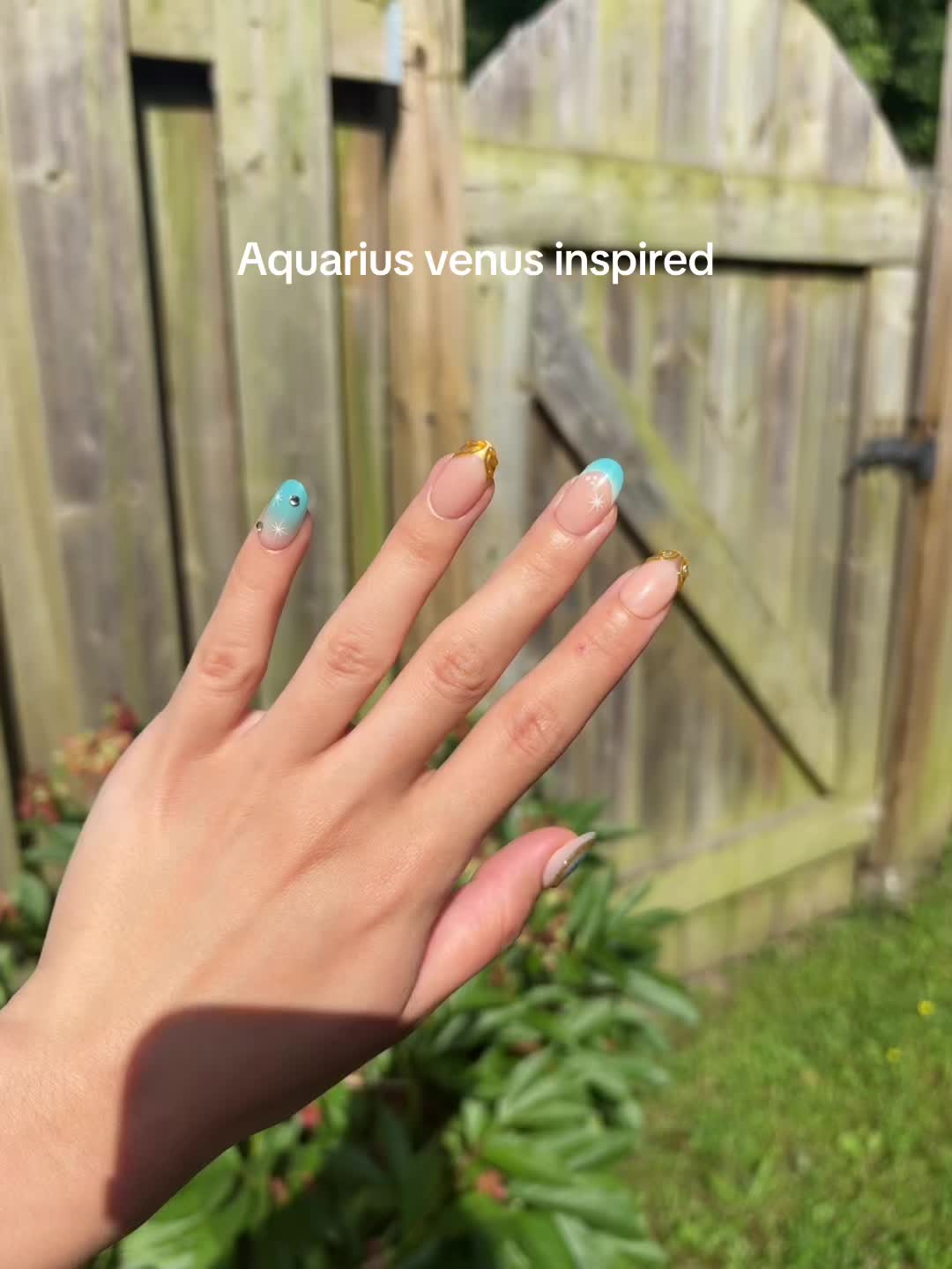 @saintlexi