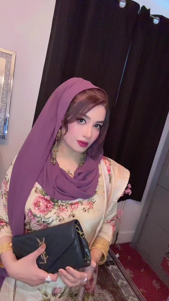 @Aliyah🗡🗡