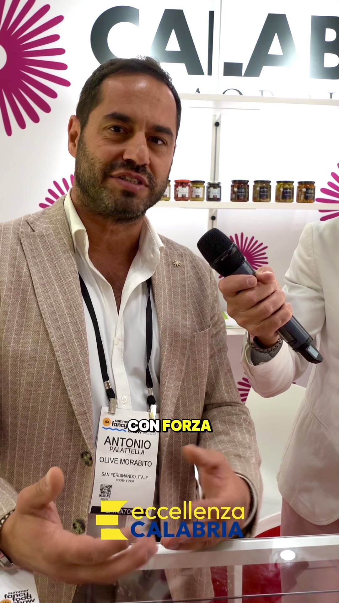 @eccellenza.calabria