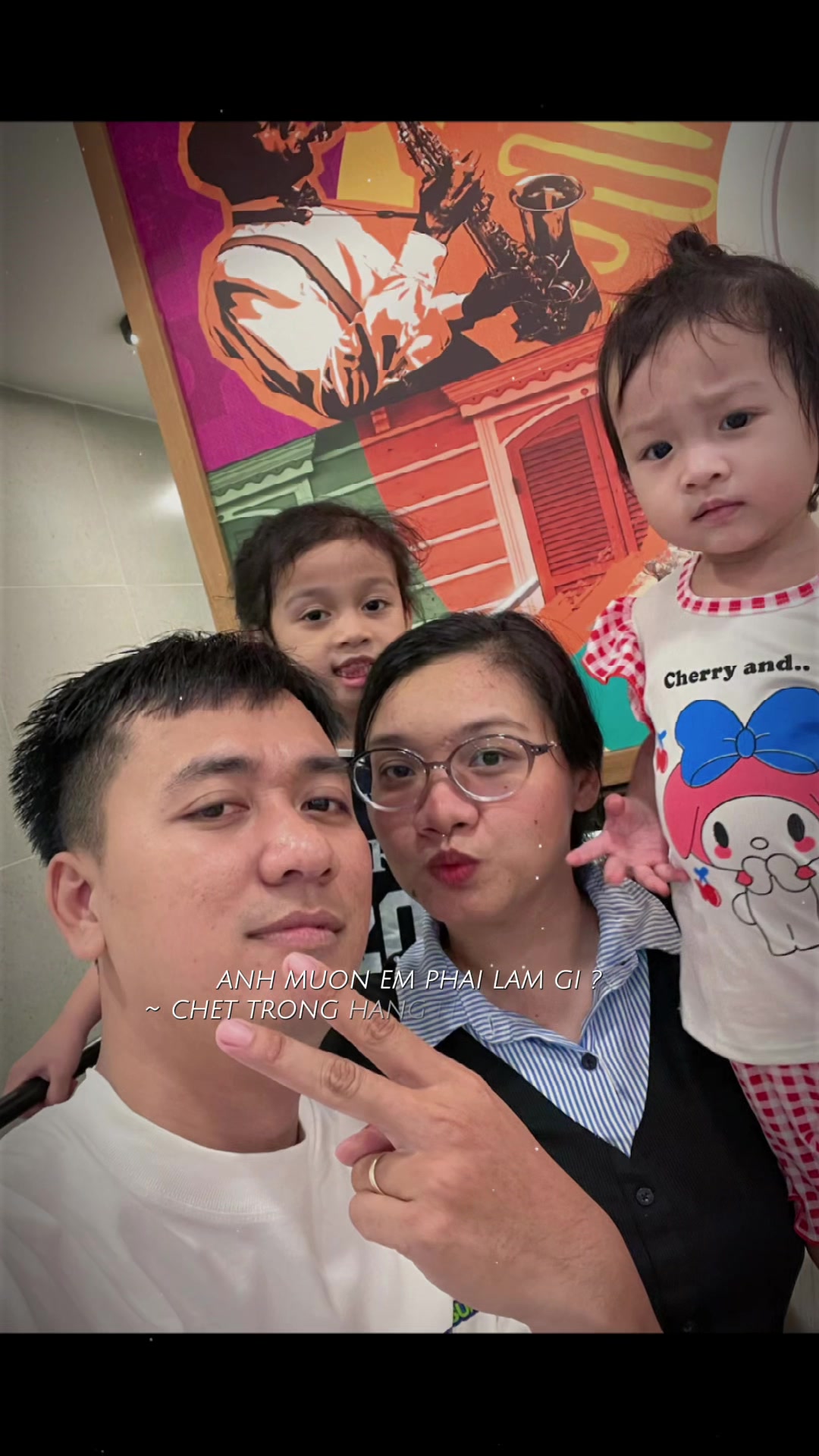 @Vũ Ngọc Hiền Nhi