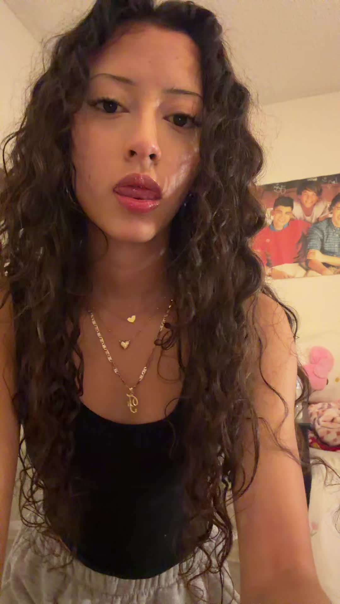 @fernanda