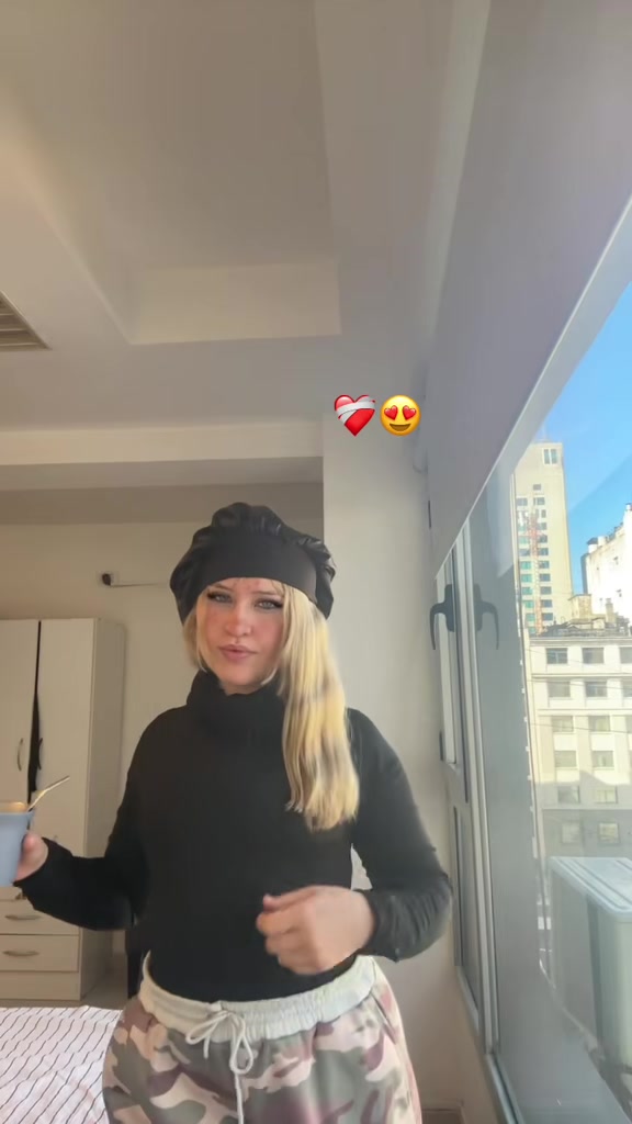 @𝕬𝖓𝖙𝖔 𝕯𝖊𝖑𝖚𝖈𝖍𝖎 🥷🏻