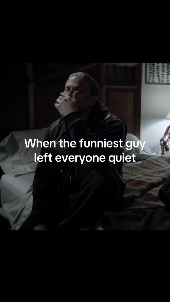 @Odenn
