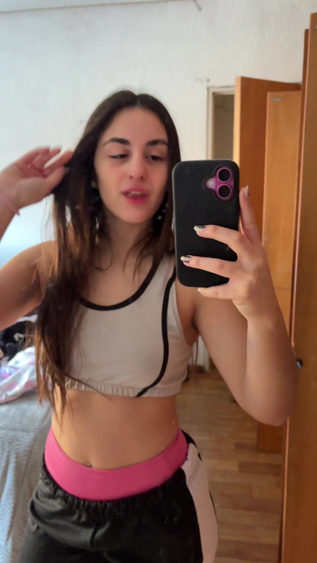 @Tiarita