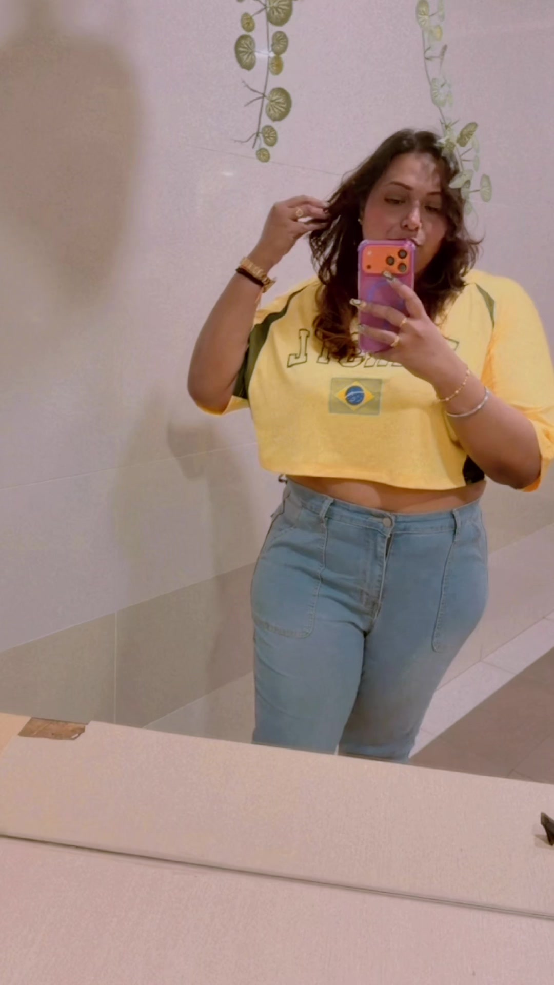 @VaniMasih🎀