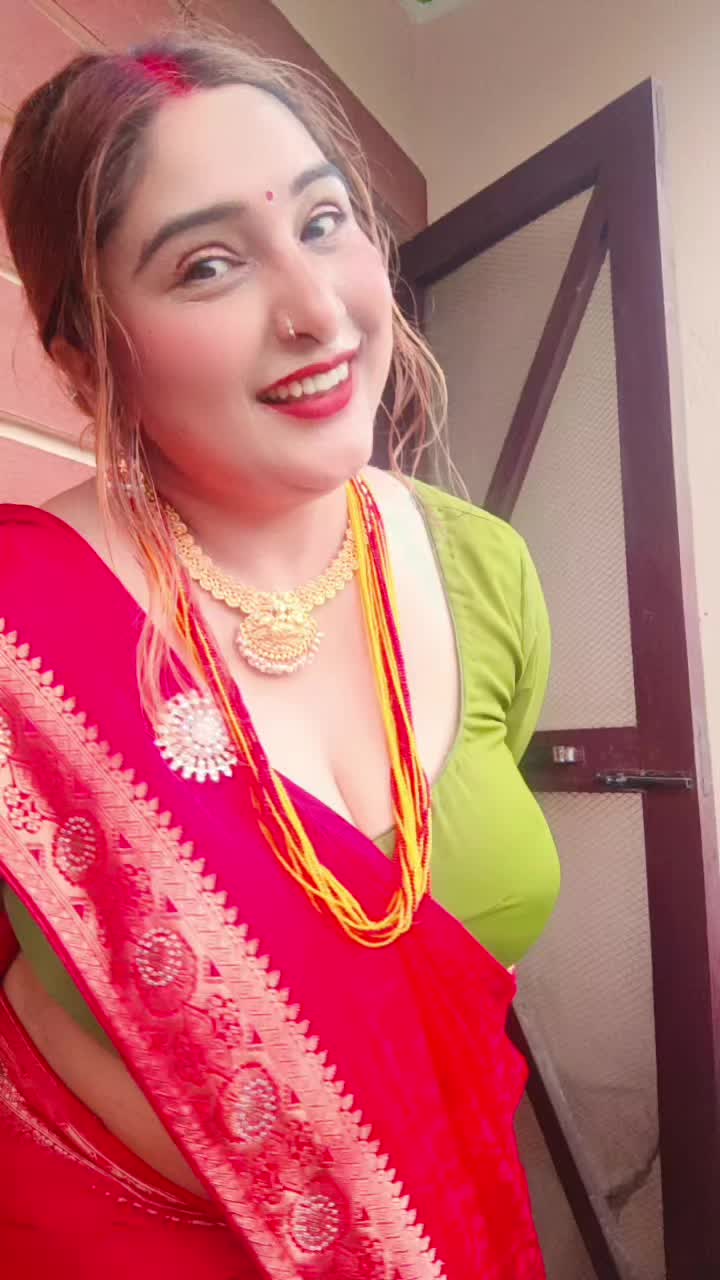 @Shova Dhungana