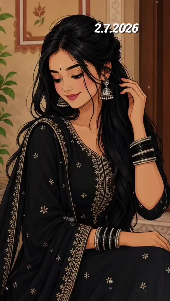 @🧚Vani@வாணி🧚